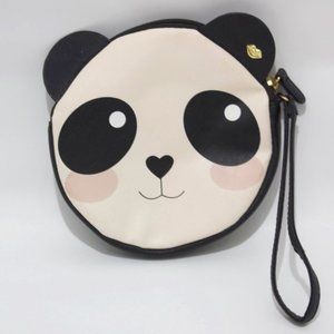 BETSY JOHNSON PANDA WRISTLETT